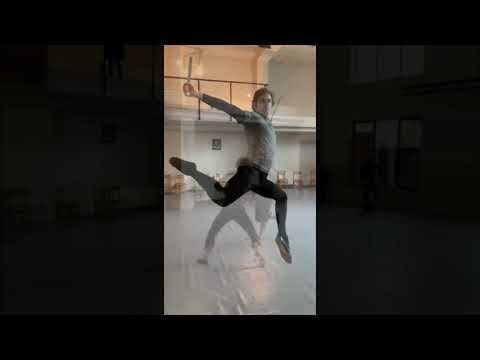 ✔️ GEORGIAN WARRIORS/ფარიკაობა/ანსამბლი რუსთავი/რეპეტიცია/ REHEARSAL OF GEORGIAN DANCE/#VIKING